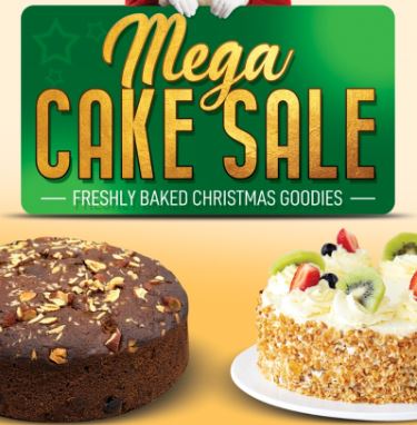 Casino Hotels Limited