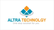 Client Logo 3